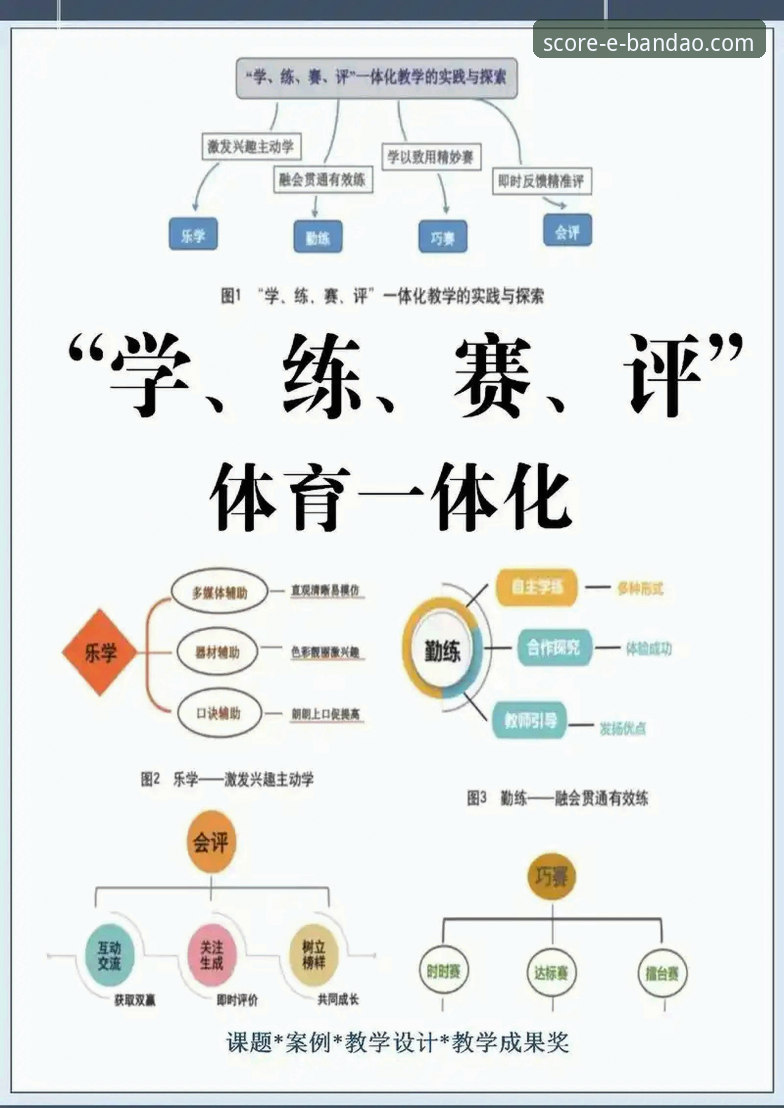 半岛体育平台高清直播体验与赛事分析能力深度解析