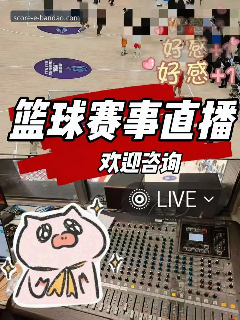 7个高效技巧：半岛直播平台攻略让你玩转实时赛事分析