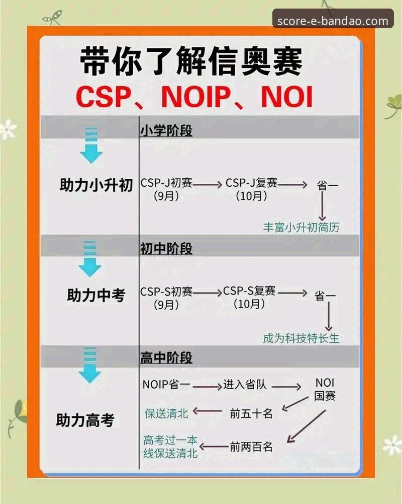 bandao赛事预测 5个bandao赛事预测实用技巧,新手也能轻松上手