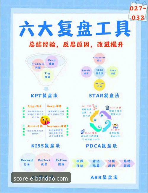 深度复盘曼联逆转水晶宫：解锁半岛体育分析工具的专业洞察指南