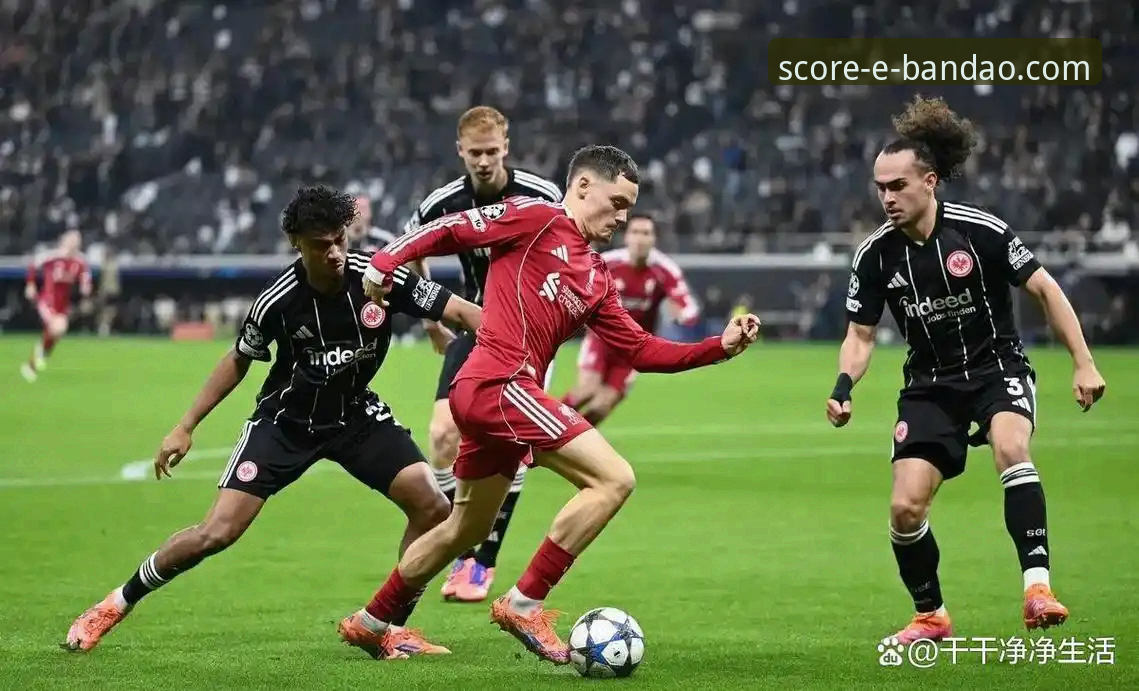 半岛专业分析平台安卓版 利物浦足总杯晋级详解:罗伯逊传射建功,半岛专业分析平台安卓版助你洞悉比赛细节