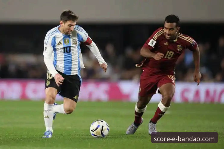 bandao赛事查询攻略 阿根廷新星陨落:一次战术缺憾与平台数据洞察的深度评测