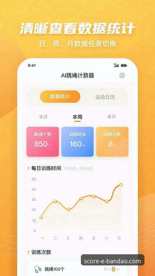 半岛体育平台数据分析工具下载问题排查与解决完整指南