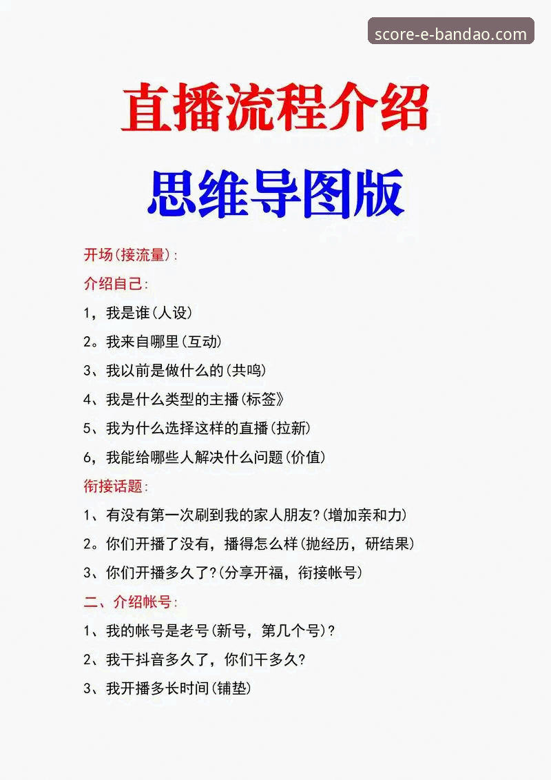 半岛体育平台高清直播常见问题与优化方案详解