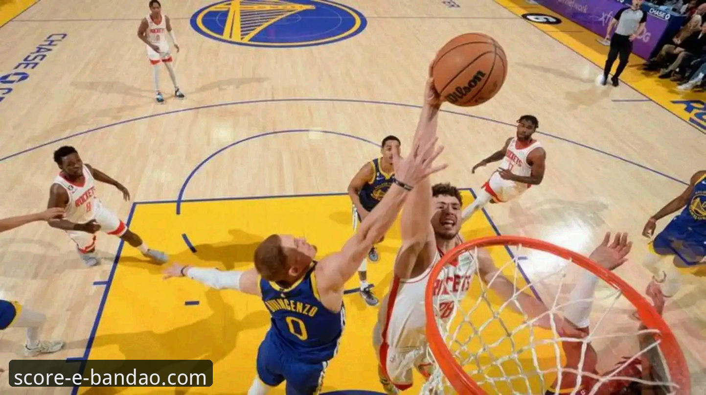 广东77-74逆转宁波：徐杰与奎因的爆发vs内线短板的两极分化