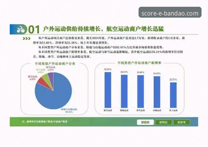 半岛体育平台深度分析：从数据工具到赛事生态的全面解析