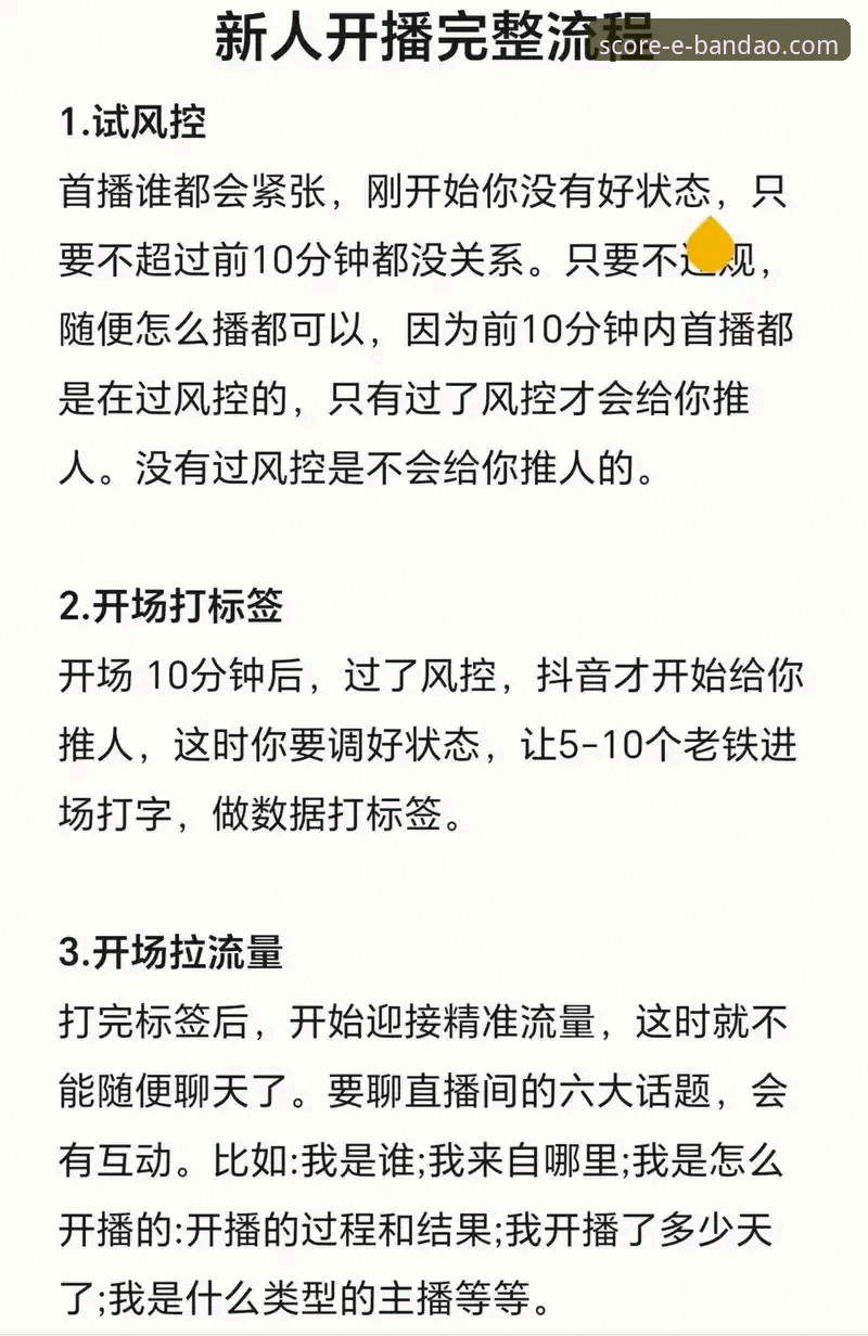 半岛赛事直播功能详解 半岛赛事直播功能详解:新手快速上手指南与操作教程